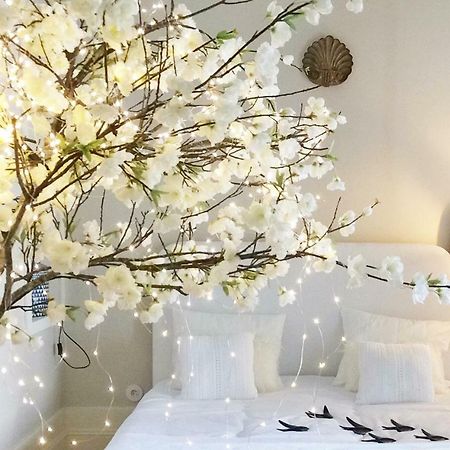 Boutique Rentals - Little Treasure Studio Porto Buitenkant foto