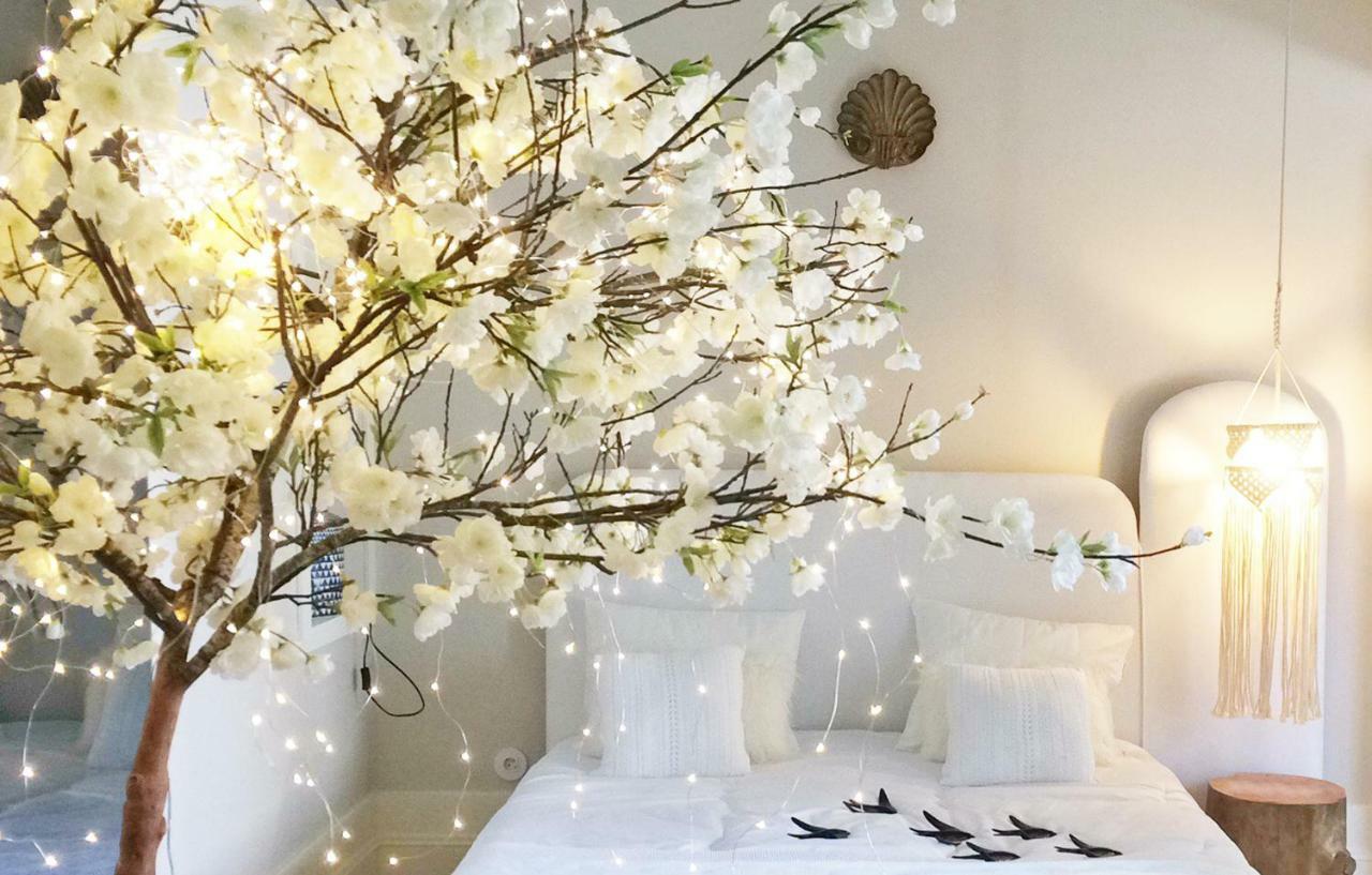 Boutique Rentals - Little Treasure Studio Porto Buitenkant foto